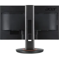 Монитор Acer XF240YU (UM.QX0EE.001) фото 6
